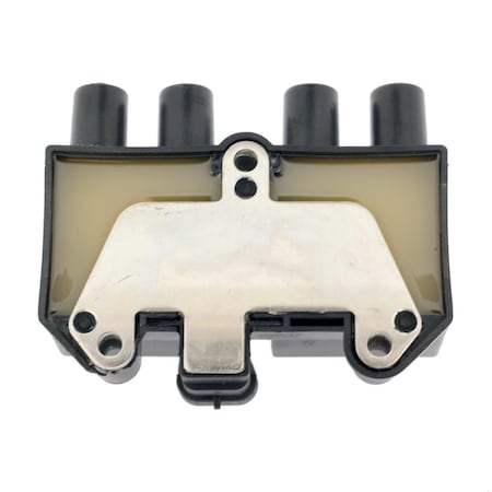 Prenco 05-01 Kia Rio Ignition Coil, 36-1155 36-1155